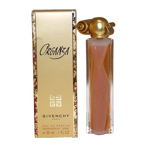 boots givenchy organza|givenchy organza perfume.